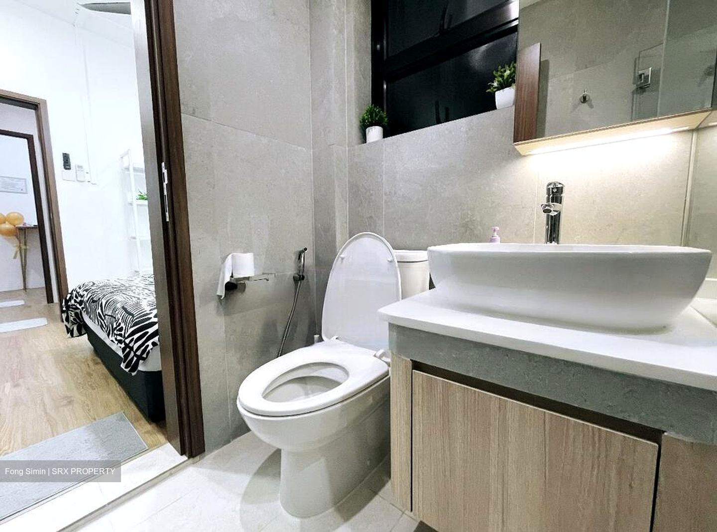 Novena Court (D11), Apartment #584201401
